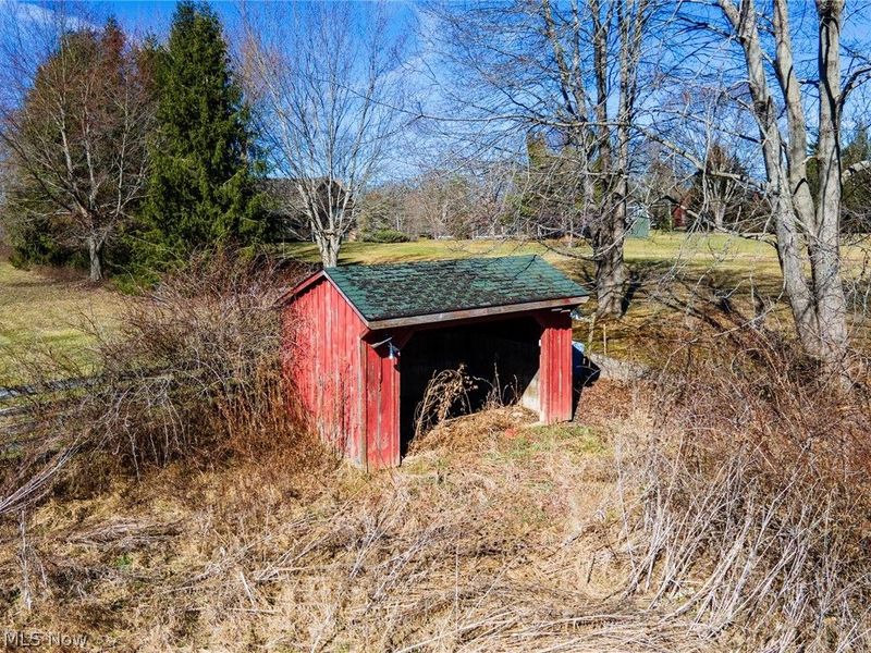 3686 Jones Road, Diamond, OH 44412 Photo 41