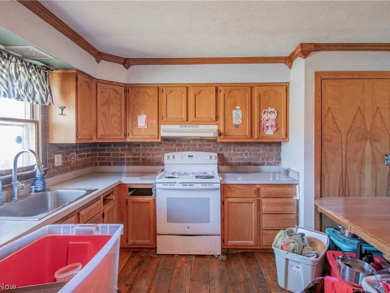 3686 Jones Road, Diamond, OH 44412 Photo 7