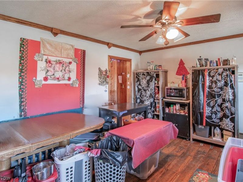 3686 Jones Road, Diamond, OH 44412 Photo 8