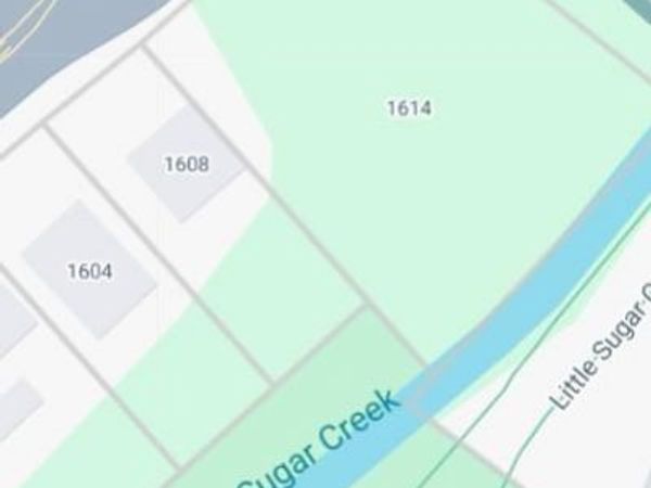 1608 N Davidson Street, Charlotte, NC 28206