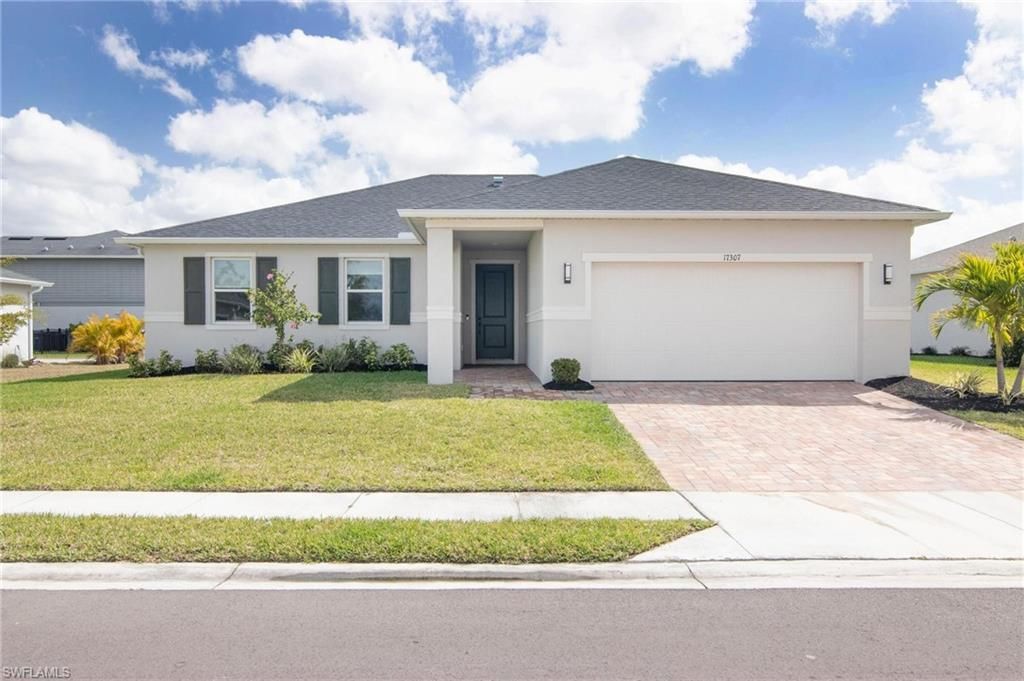 17307 Gulf Preserve Dr, Fort Myers, FL 33908 Photo