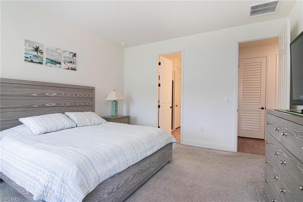 17307 Gulf Preserve Dr, Fort Myers, FL 33908 Photo