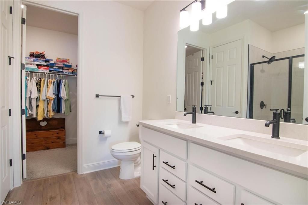 17307 Gulf Preserve Dr, Fort Myers, FL 33908 Photo