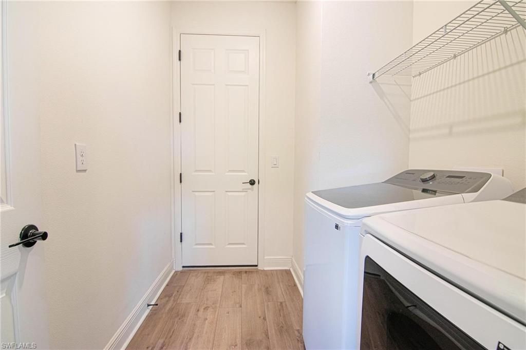 17307 Gulf Preserve Dr, Fort Myers, FL 33908 Photo