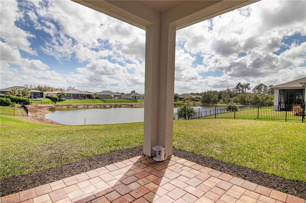 17307 Gulf Preserve Dr, Fort Myers, FL 33908 Photo