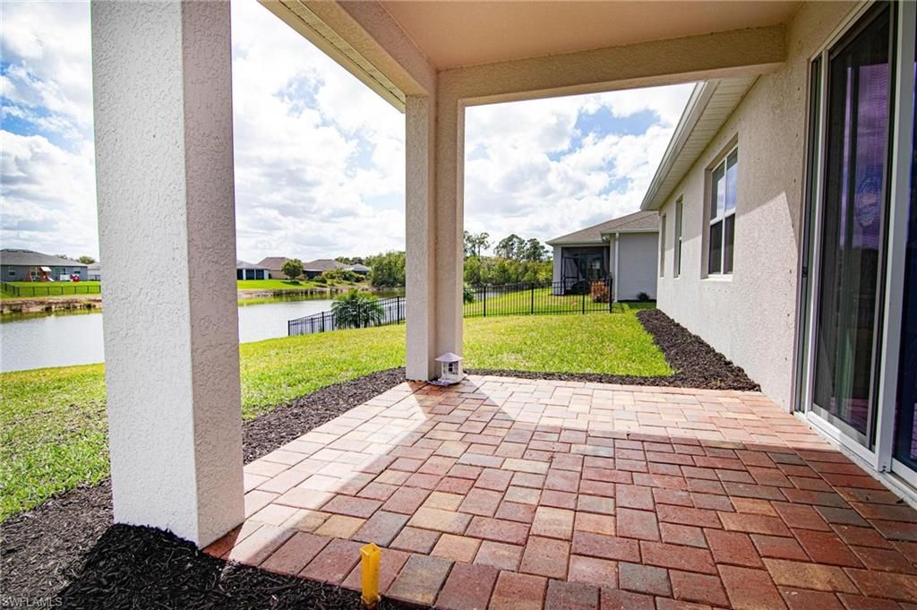 17307 Gulf Preserve Dr, Fort Myers, FL 33908 Photo