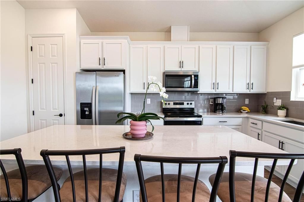 17307 Gulf Preserve Dr, Fort Myers, FL 33908 Photo