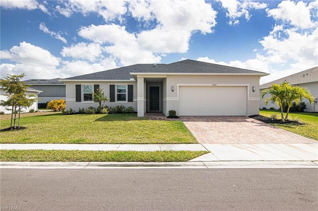 17307 Gulf Preserve Dr, Fort Myers, FL 33908 Photo