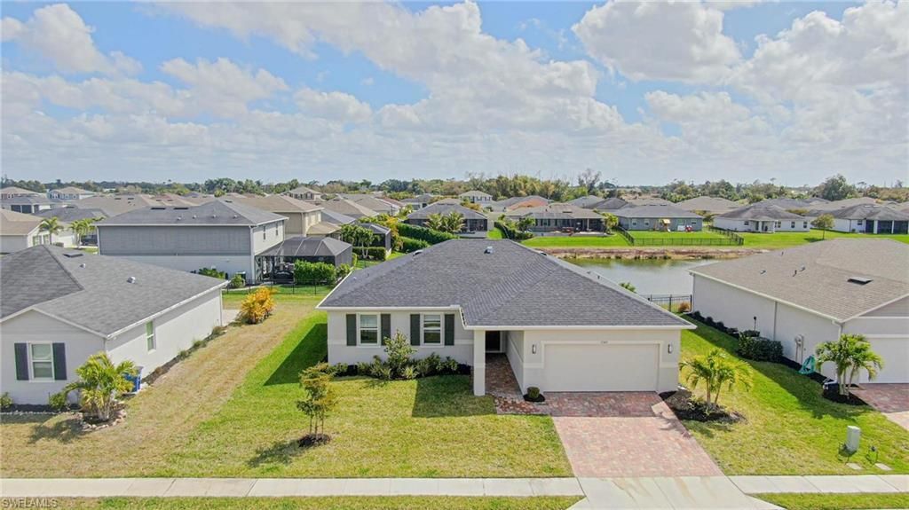 17307 Gulf Preserve Dr, Fort Myers, FL 33908 Photo