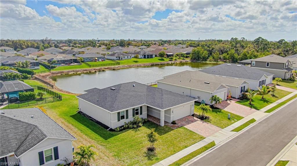 17307 Gulf Preserve Dr, Fort Myers, FL 33908 Photo