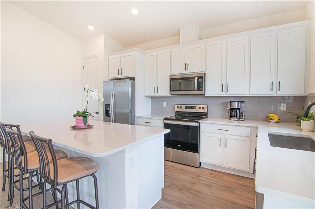17307 Gulf Preserve Dr, Fort Myers, FL 33908 Photo