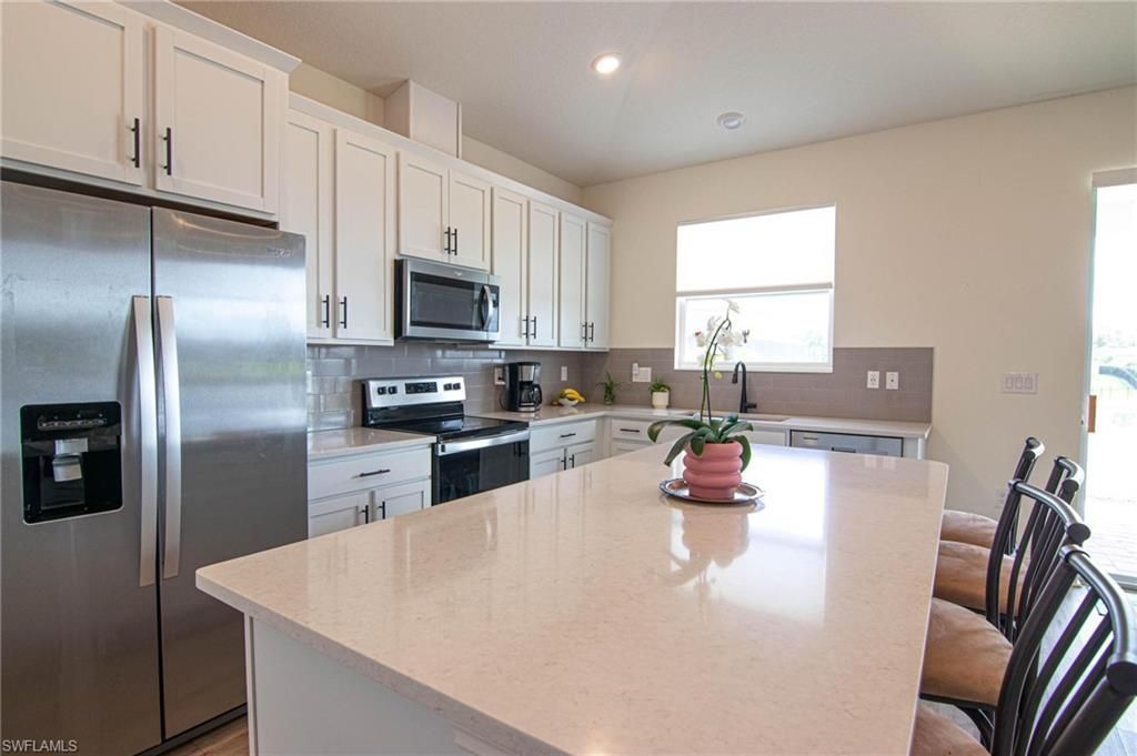 17307 Gulf Preserve Dr, Fort Myers, FL 33908 Photo