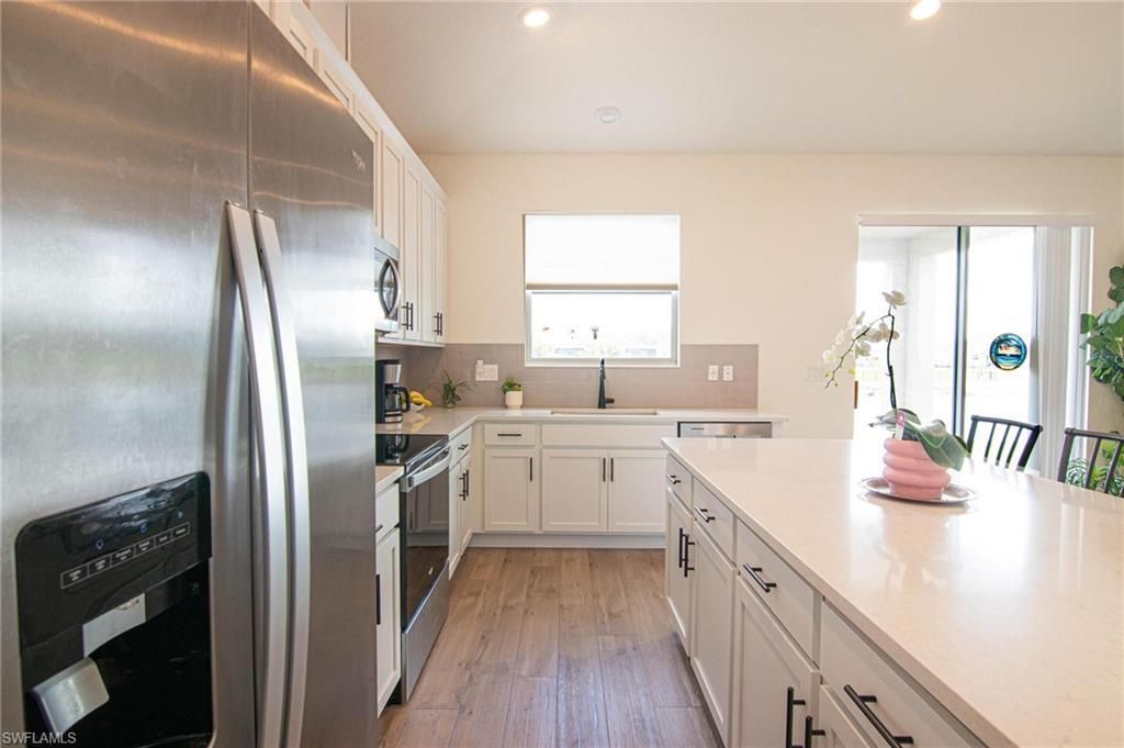 17307 Gulf Preserve Dr, Fort Myers, FL 33908 Photo