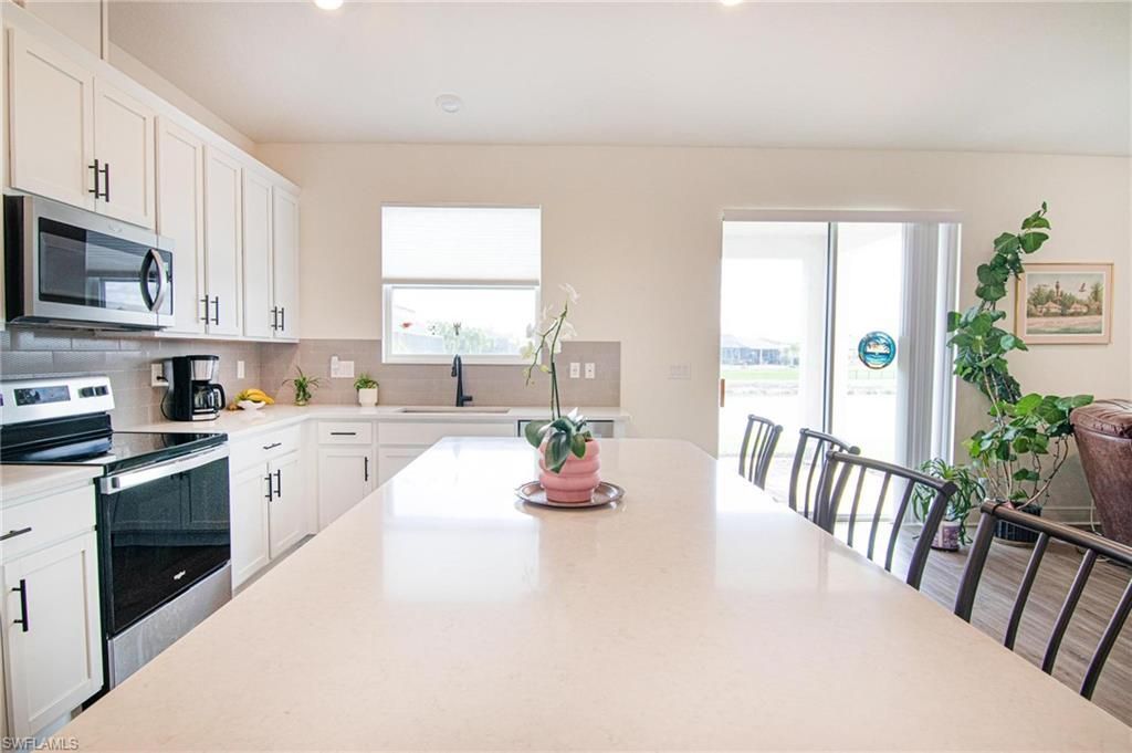 17307 Gulf Preserve Dr, Fort Myers, FL 33908 Photo
