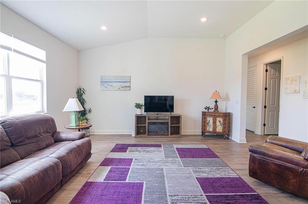 17307 Gulf Preserve Dr, Fort Myers, FL 33908 Photo
