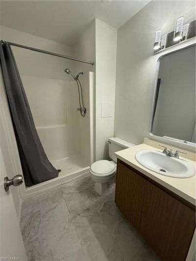 3401 New South Province Blvd, Unit 4, Fort Myers, FL 33907 Photo