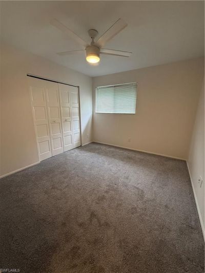 3401 New South Province Blvd, Unit 4, Fort Myers, FL 33907 Photo