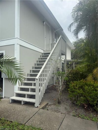 3401 New South Province Blvd, Unit 4, Fort Myers, FL 33907 Photo