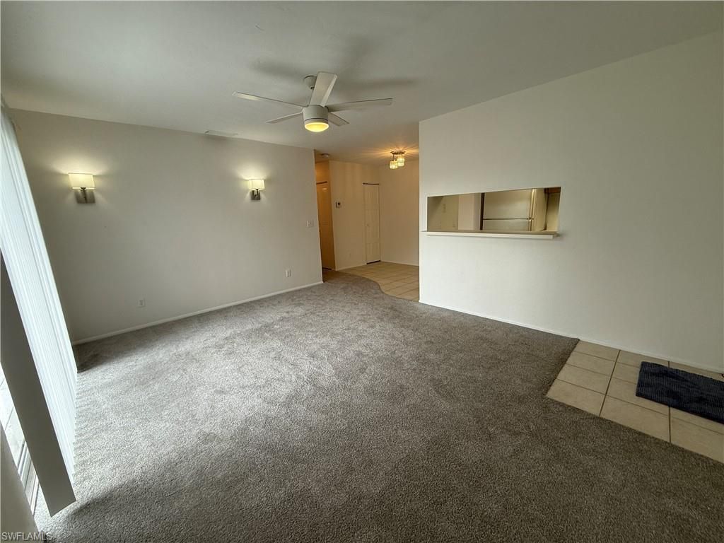 3401 New South Province Blvd, Unit 4, Fort Myers, FL 33907 Photo
