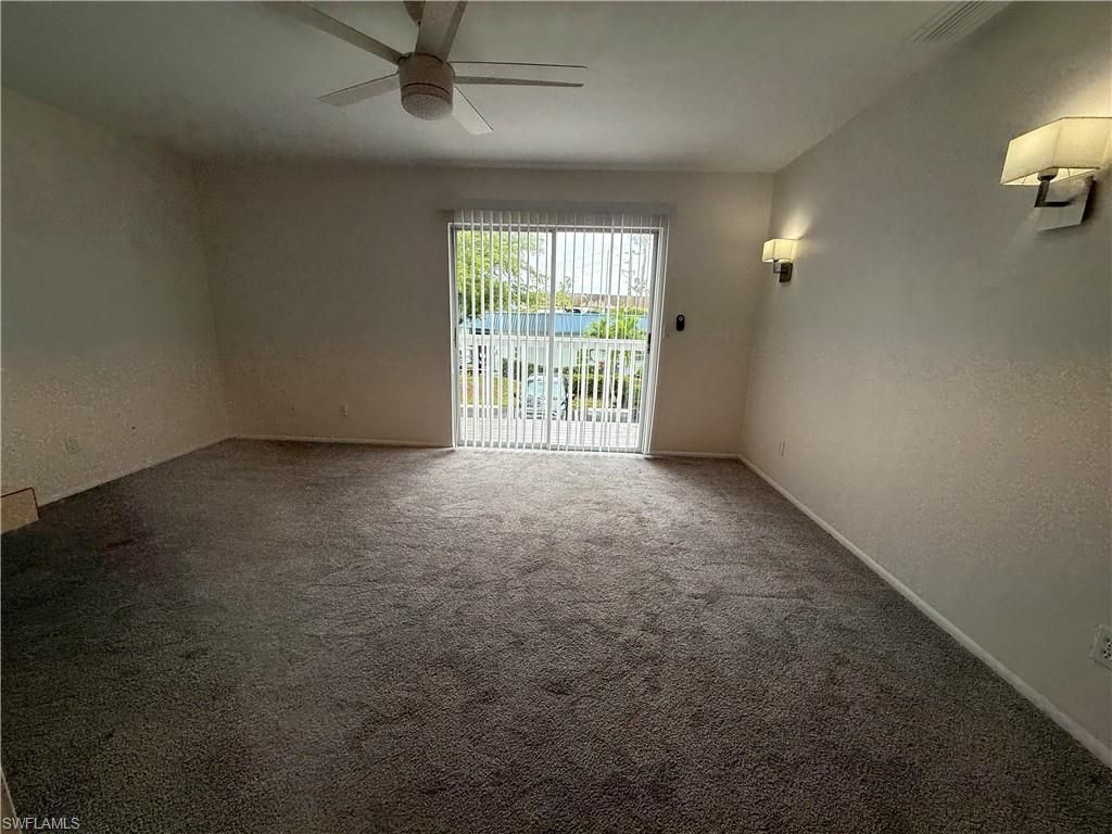 3401 New South Province Blvd, Unit 4, Fort Myers, FL 33907 Photo