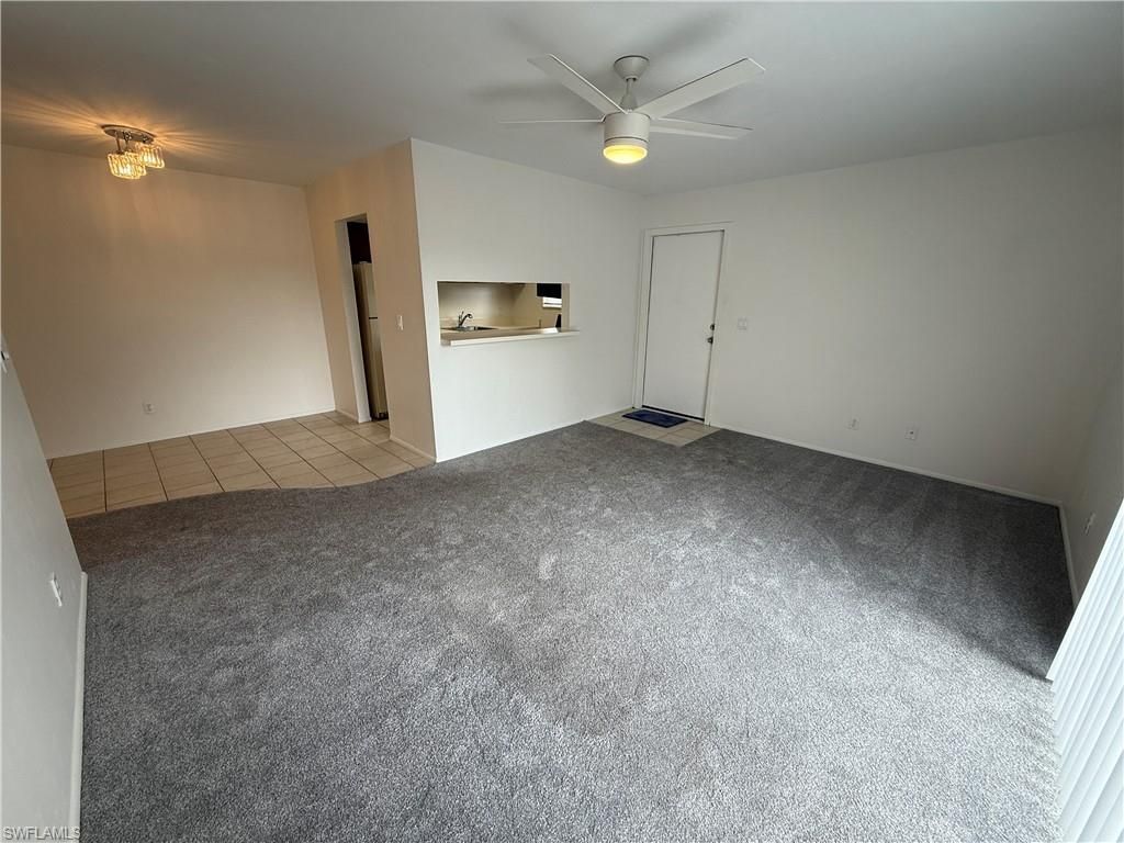 3401 New South Province Blvd, Unit 4, Fort Myers, FL 33907 Photo