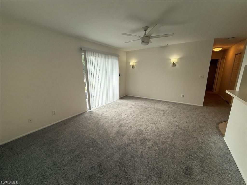 3401 New South Province Blvd, Unit 4, Fort Myers, FL 33907 Photo