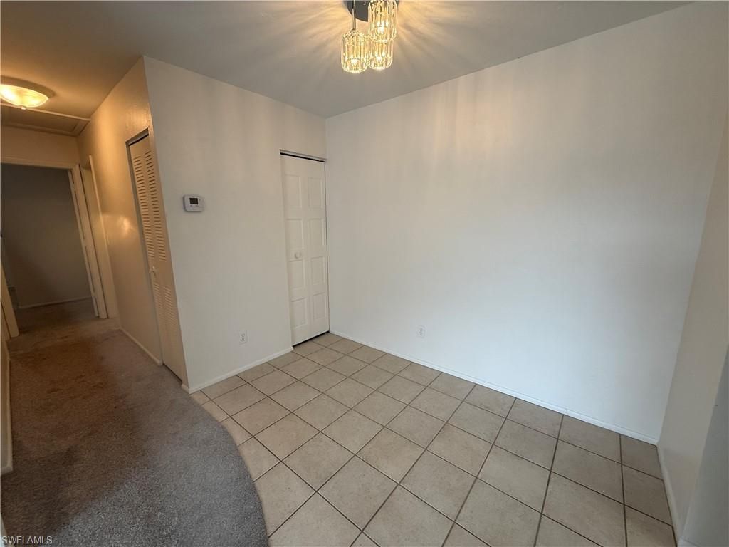 3401 New South Province Blvd, Unit 4, Fort Myers, FL 33907 Photo