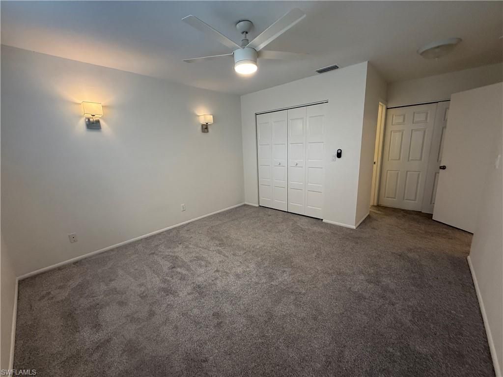 3401 New South Province Blvd, Unit 4, Fort Myers, FL 33907 Photo