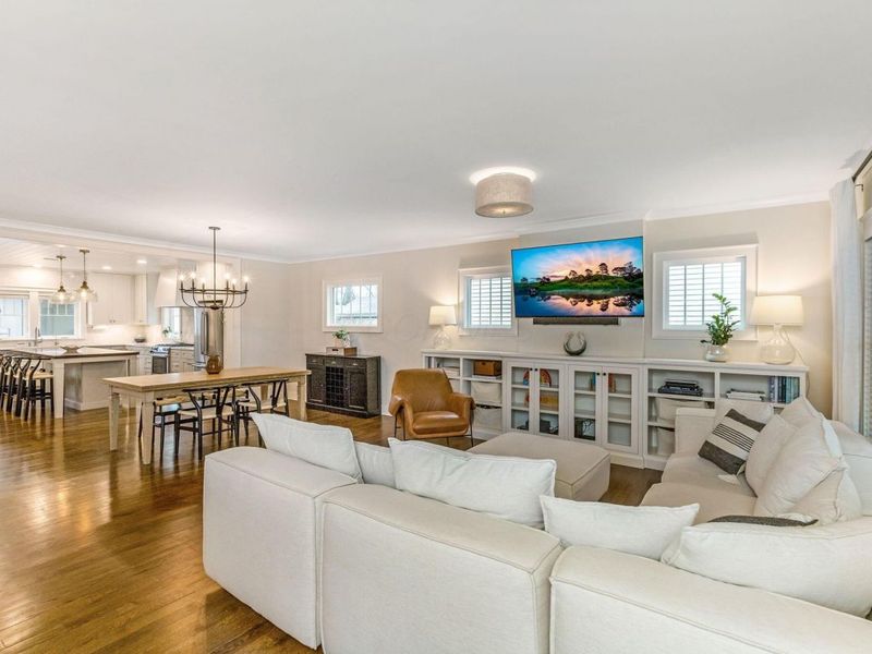 270 Clinton Heights Avenue, Columbus, OH 43202 Photo 10