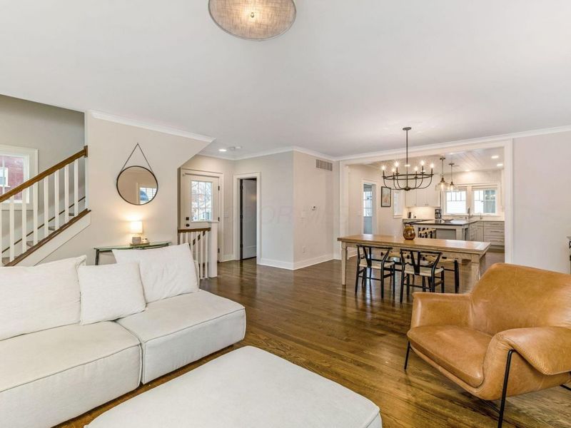 270 Clinton Heights Avenue, Columbus, OH 43202 Photo 11