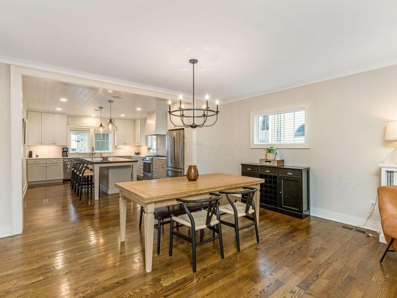 270 Clinton Heights Avenue, Columbus, OH 43202 Photo 12