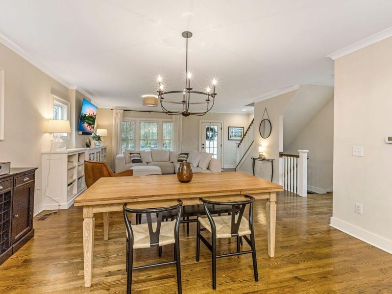 270 Clinton Heights Avenue, Columbus, OH 43202 Photo 13