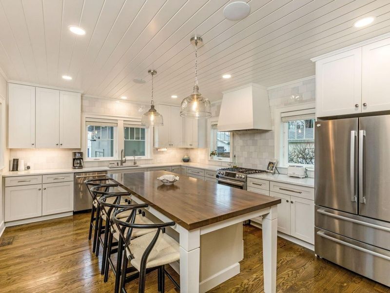 270 Clinton Heights Avenue, Columbus, OH 43202 Photo 15