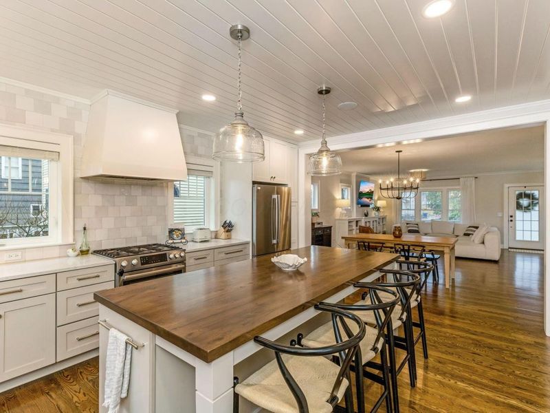 270 Clinton Heights Avenue, Columbus, OH 43202 Photo 16