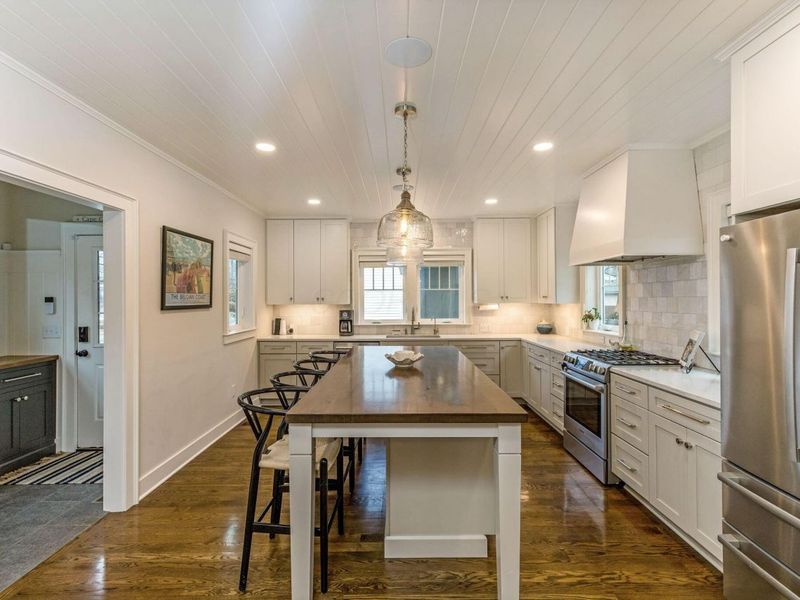 270 Clinton Heights Avenue, Columbus, OH 43202 Photo 17