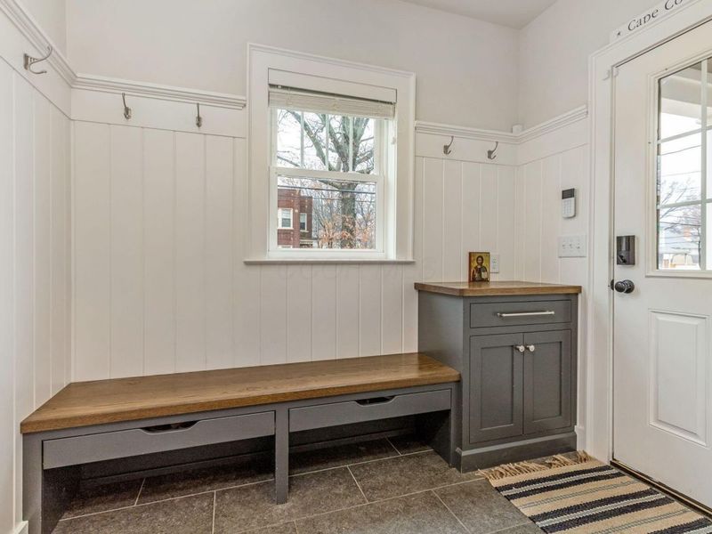 270 Clinton Heights Avenue, Columbus, OH 43202 Photo 18