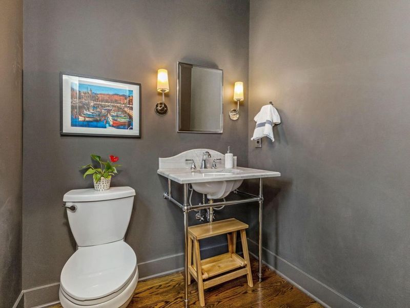 270 Clinton Heights Avenue, Columbus, OH 43202 Photo 19