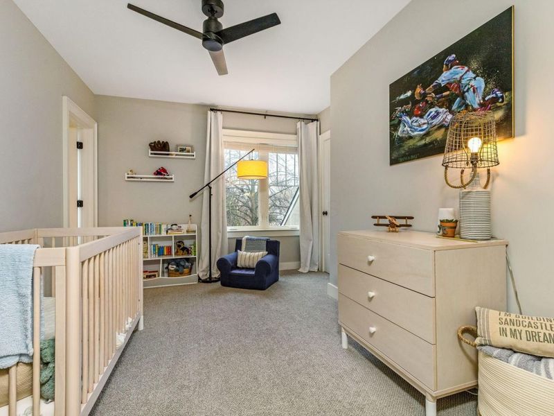 270 Clinton Heights Avenue, Columbus, OH 43202 Photo 20