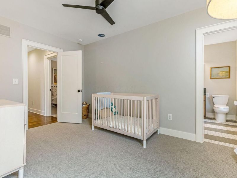 270 Clinton Heights Avenue, Columbus, OH 43202 Photo 21