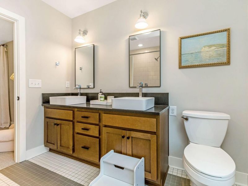 270 Clinton Heights Avenue, Columbus, OH 43202 Photo 23