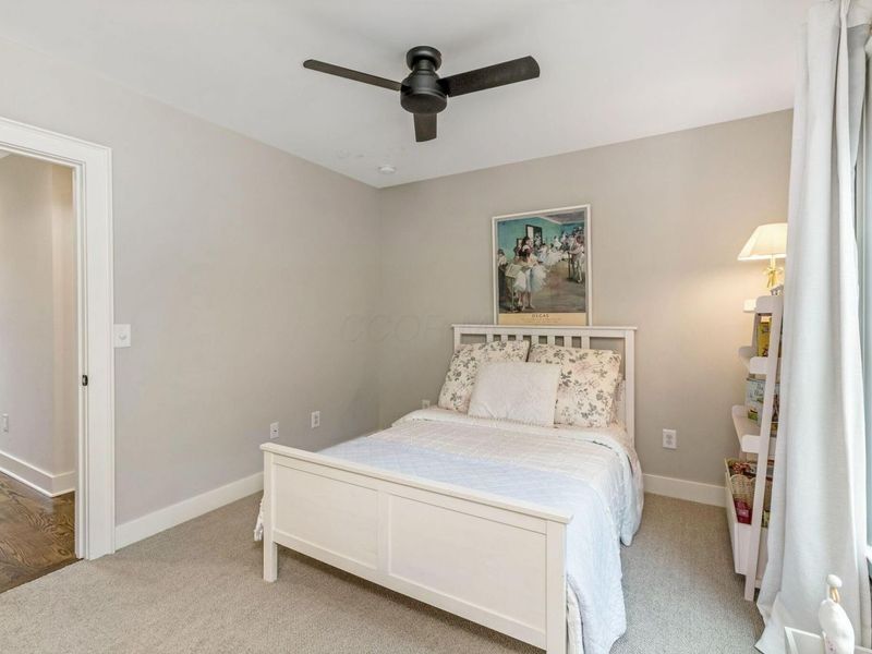 270 Clinton Heights Avenue, Columbus, OH 43202 Photo 26