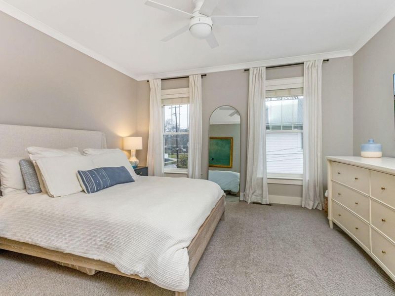 270 Clinton Heights Avenue, Columbus, OH 43202 Photo 31