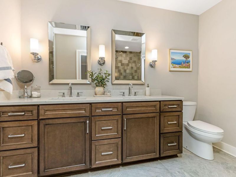 270 Clinton Heights Avenue, Columbus, OH 43202 Photo 33