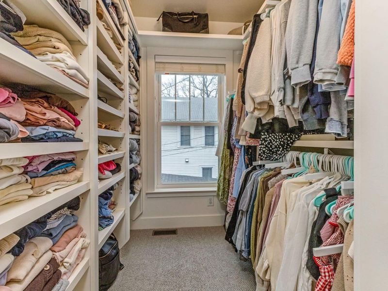 270 Clinton Heights Avenue, Columbus, OH 43202 Photo 35