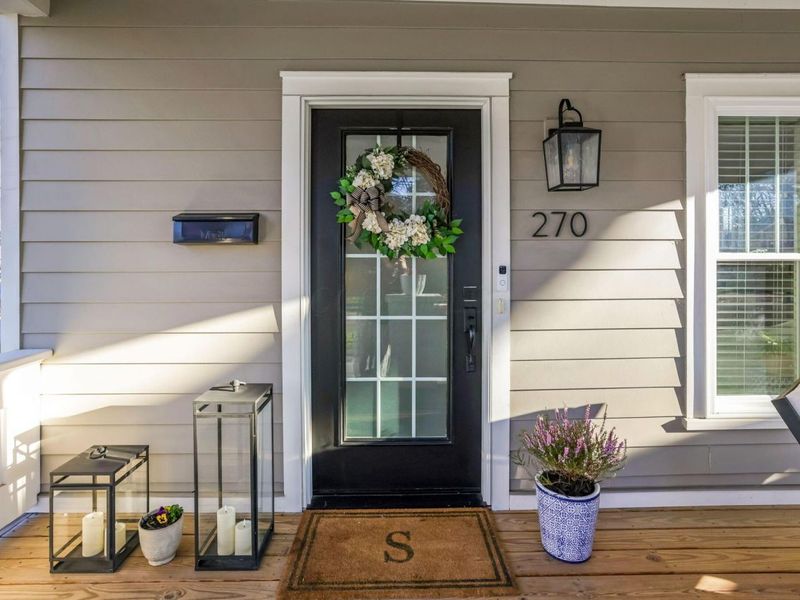 270 Clinton Heights Avenue, Columbus, OH 43202 Photo 4