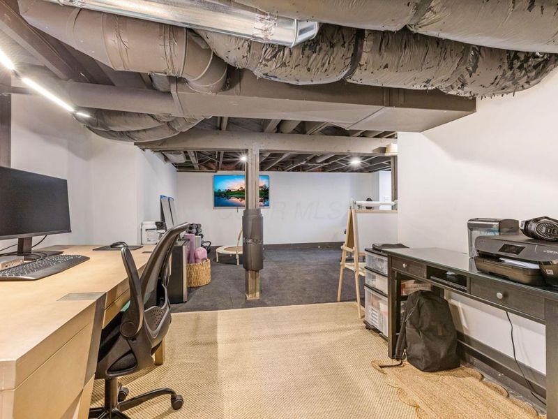 270 Clinton Heights Avenue, Columbus, OH 43202 Photo 40