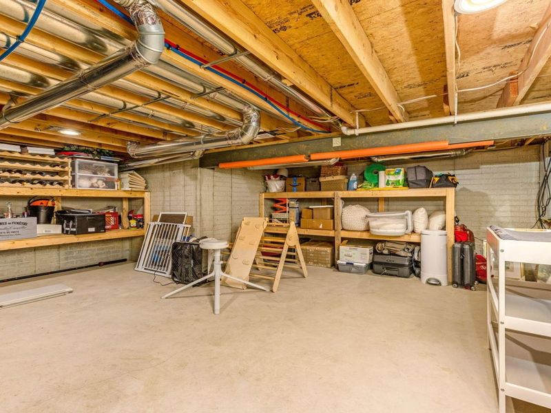 270 Clinton Heights Avenue, Columbus, OH 43202 Photo 41