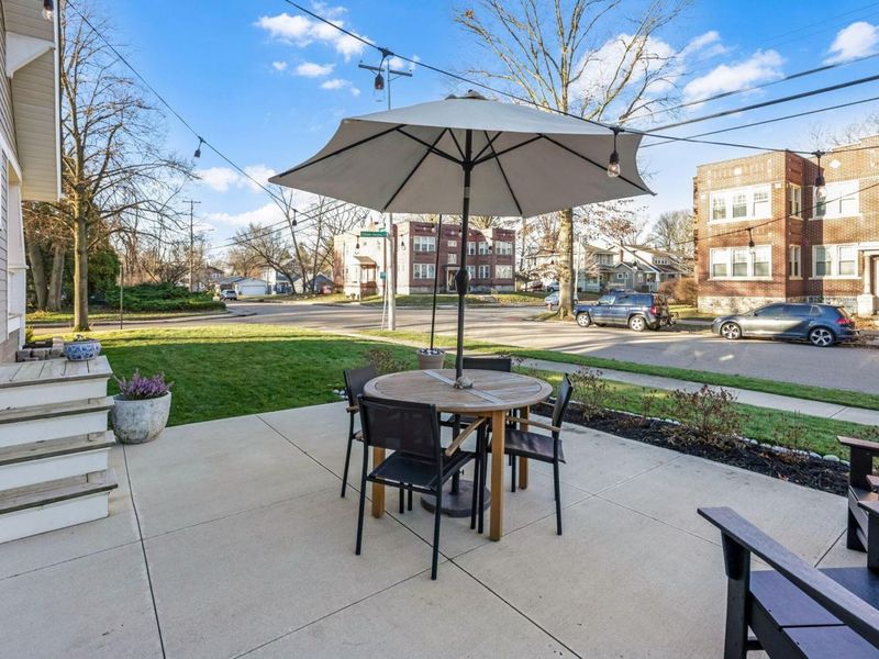 270 Clinton Heights Avenue, Columbus, OH 43202 Photo 42