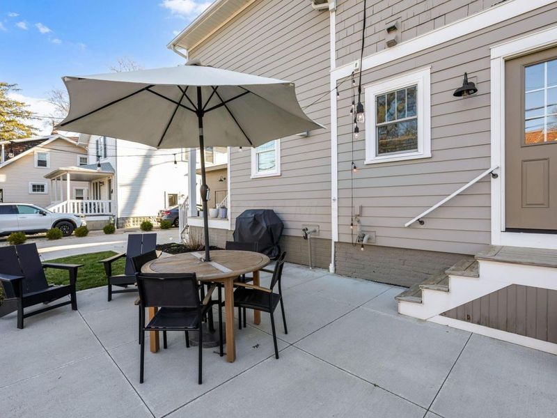 270 Clinton Heights Avenue, Columbus, OH 43202 Photo 43