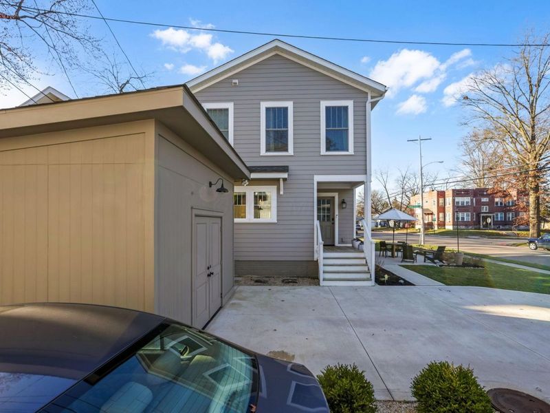 270 Clinton Heights Avenue, Columbus, OH 43202 Photo 44